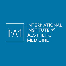 International Institute of Aesthetic Medicine